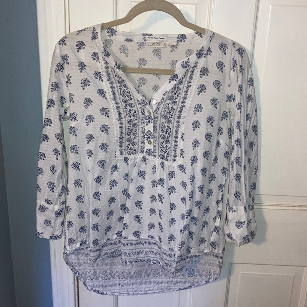 tunic
